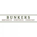 bunker-s-memory-gardens-memorial-park