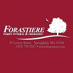 forastiere-family-funeral-cremation