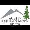 austin-funeral-and-cremation-services