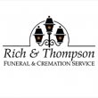 rich-thompson-funeral-cremation-service