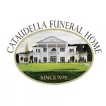 cataudella-funeral-home