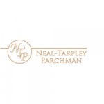 neal-tarpley-parchman-funeral-home