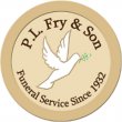 p-l-fry-son-funeral-home