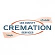 lee-county-cremation-services