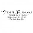 cypress-fairbanks-funeral-home