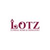 lotz-funeral-home-crematory