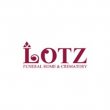 lotz-funeral-home-crematory