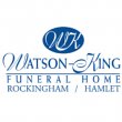 watson-king-funeral-home