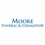 moore-funeral-and-cremation