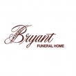 bryant-funeral-home