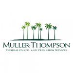 muller-thompson-funeral-chapel-cremation-services