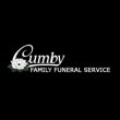 cumby-family-funeral-service