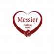 messier-funeral-home