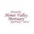 hemet-valley-mortuary