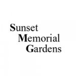 sunset-memorial-gardens