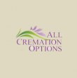 all-cremation-options