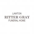 lawton-ritter-gray-funeral-home
