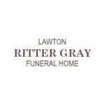 lawton-ritter-gray-funeral-home