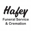 hafey-funeral-service-cremation