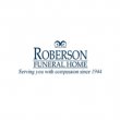 roberson-funeral-home