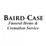baird-case-funeral-home-cremation-service