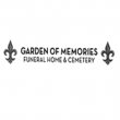 garden-of-memories-funeral-home-cemetery