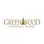 greenwood-funeral-home