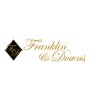 franklin-downs-funeral-home