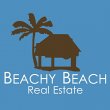 beachy-beach-real-estate