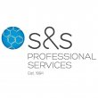 s-s-professional-services