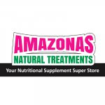 amazonas-natural-treatments