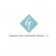 gables-bookkeeping