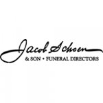 jacob-schoen-son-funeral-home