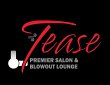 tease-premier-salon-blowout-lounge--blow-dry-bar