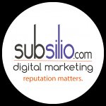 subsilio-consulting-llc