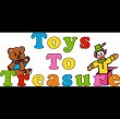 toys-to-treasure