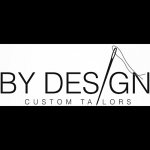 by-design-custom-tailors