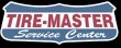tire-master-service-center