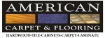 american-carpet-inc