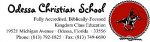 odessa-christian-school