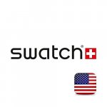 swatch-chicago-o-hare-intl-airport-t5