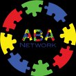 aba-network-inc