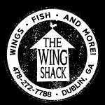 wing-shack-of-dublin-ga