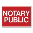 livescan-fingerprinting-notary-public-at-liberty