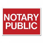 livescan-fingerprinting-notary-public-at-liberty