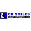 cr-smiles---pawleys-island-dental-care-llc