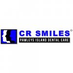 cr-smiles---pawleys-island-dental-care-llc