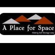 a-place-for-space-on-linden-rd