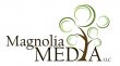 magnolia-media
