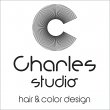 charles-studio